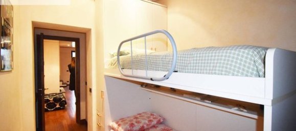 4 rooms Apartment in Viareggio, Italy No. 42886 15