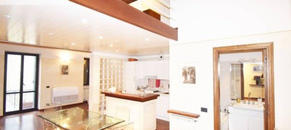 4 rooms Apartment in Viareggio, Italy No. 42886 29