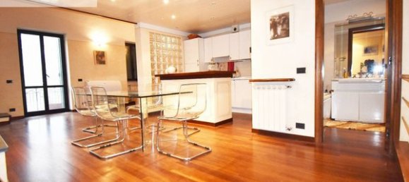 4 rooms Apartment in Viareggio, Italy No. 42886 26