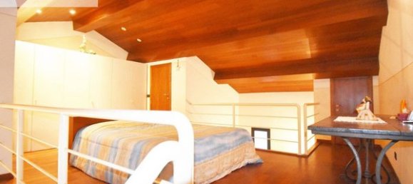 4 rooms Apartment in Viareggio, Italy No. 42886 4