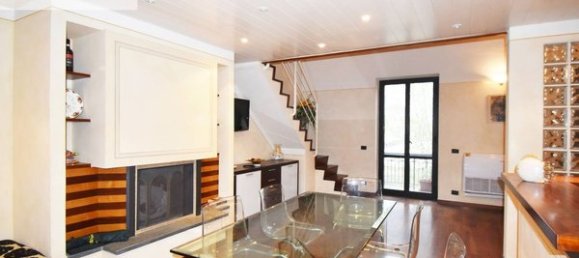 4 rooms Apartment in Viareggio, Italy No. 42886 9