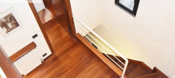 4 rooms Apartment in Viareggio, Italy No. 42886 18