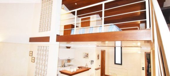 4 rooms Apartment in Viareggio, Italy No. 42886 2