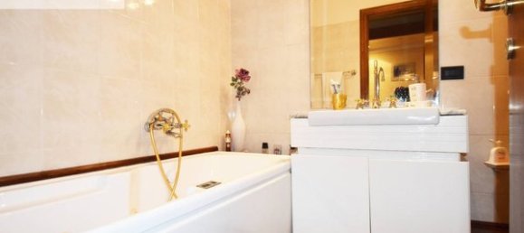 4 rooms Apartment in Viareggio, Italy No. 42886 7