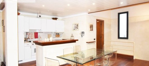 4 rooms Apartment in Viareggio, Italy No. 42886 19