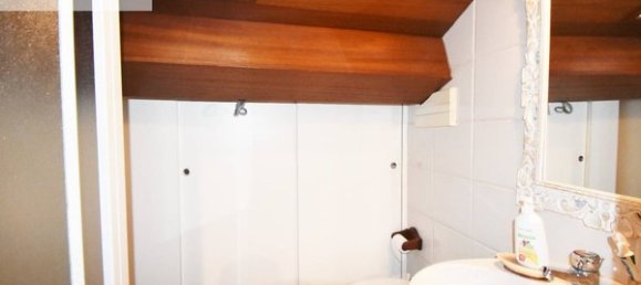 4 rooms Apartment in Viareggio, Italy No. 42886 11