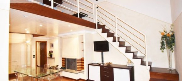 4 rooms Apartment in Viareggio, Italy No. 42886 28