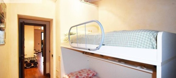 4 rooms Apartment in Viareggio, Italy No. 42886 14