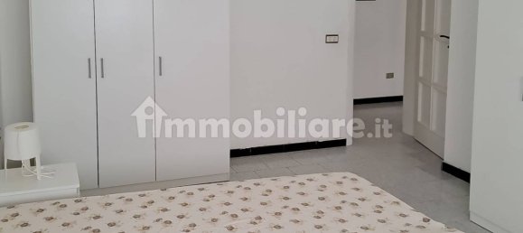 Apartamento T3 em Taranto, Italy N.º 175439 5