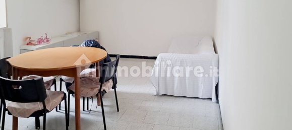 Apartamento T3 em Taranto, Italy N.º 175439 10