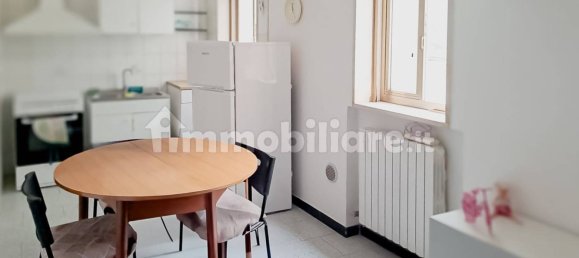 Apartamento T3 em Taranto, Italy N.º 175439 11