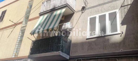 Apartamento T3 em Taranto, Italy N.º 175439 14