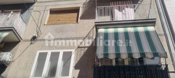 Apartamento T3 em Taranto, Italy N.º 175439 2
