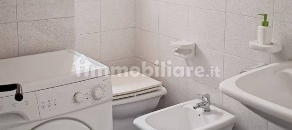 Apartamento T3 em Taranto, Italy N.º 175439 15