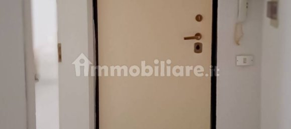 Apartamento T3 em Taranto, Italy N.º 175439 4