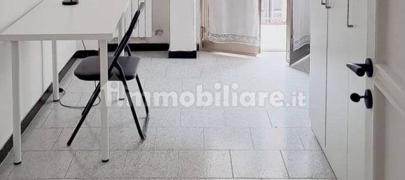Apartamento T3 em Taranto, Italy N.º 175439 9