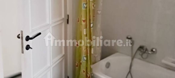 Apartamento T3 em Taranto, Italy N.º 175439 12