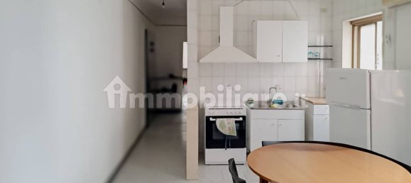 Apartamento T3 em Taranto, Italy N.º 175439 8