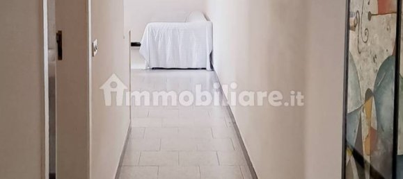 Apartamento T3 em Taranto, Italy N.º 175439 13