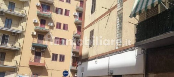 Apartamento T3 em Taranto, Italy N.º 175439 3