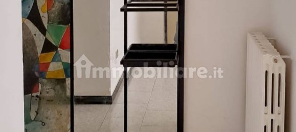 Apartamento T3 em Taranto, Italy N.º 175439 6