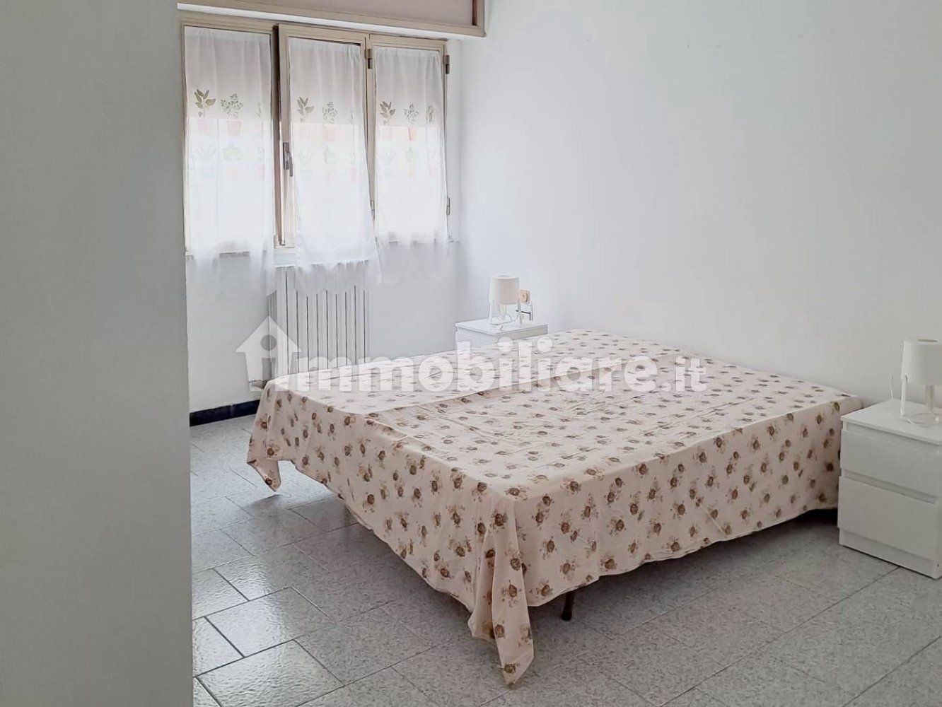 Apartamento T3 em Taranto, Italy N.º 175439