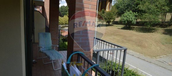 Apartamento T2 em Solbiate Arno, Italy N.º 288459 10