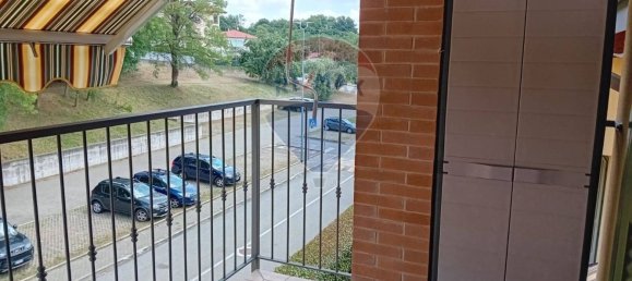 Apartamento T2 em Solbiate Arno, Italy N.º 288459 11