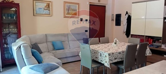 Apartamento T2 em Solbiate Arno, Italy N.º 288459 4