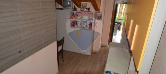 Apartamento T2 em Solbiate Arno, Italy N.º 288459 12