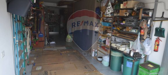 Apartamento T2 em Solbiate Arno, Italy N.º 288459 18