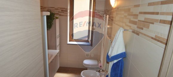 Apartamento T2 em Solbiate Arno, Italy N.º 288459 16