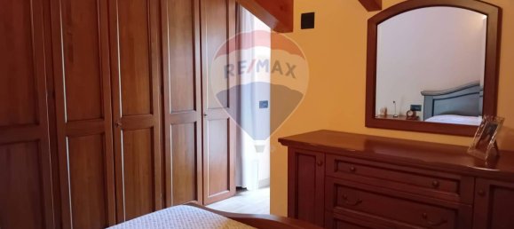 Apartamento T2 em Solbiate Arno, Italy N.º 288459 14