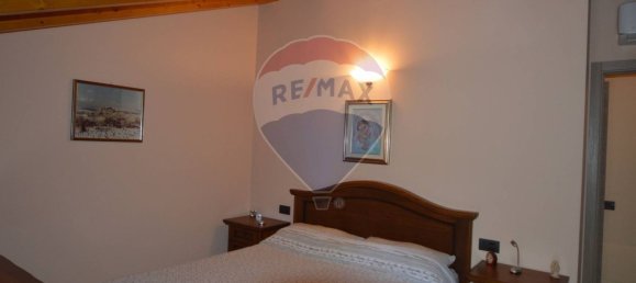 Apartamento T2 em Solbiate Arno, Italy N.º 288459 15