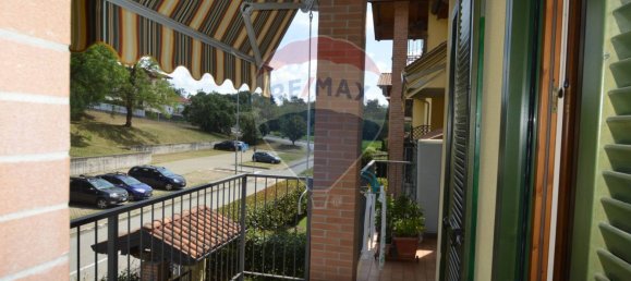 Apartamento T2 em Solbiate Arno, Italy N.º 288459 8