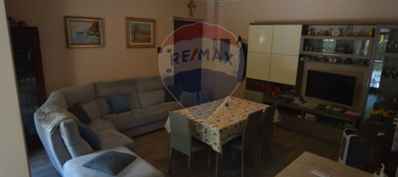 Apartamento T2 em Solbiate Arno, Italy N.º 288459 6
