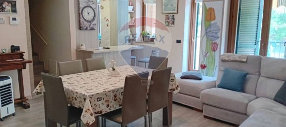 Apartamento T2 em Solbiate Arno, Italy N.º 288459 3