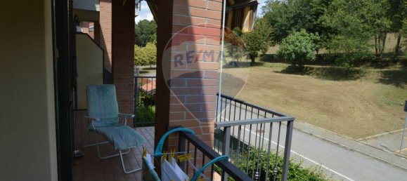 Apartamento T2 em Solbiate Arno, Italy N.º 288459 9
