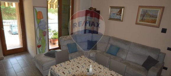 Apartamento T2 em Solbiate Arno, Italy N.º 288459 7