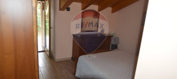 Apartamento T2 em Solbiate Arno, Italy N.º 288459 13