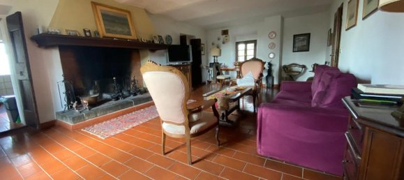 10غرفة منزل في Arezzo, Italy رقم 159132 2