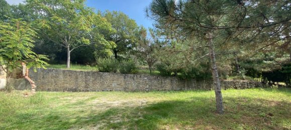 10غرفة منزل في Arezzo, Italy رقم 159132 6