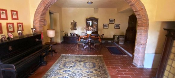 10غرفة منزل في Arezzo, Italy رقم 159132 5