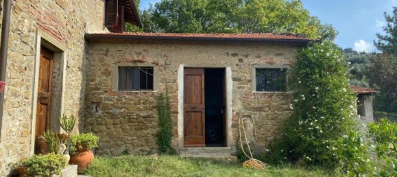 10غرفة منزل في Arezzo, Italy رقم 159132 7