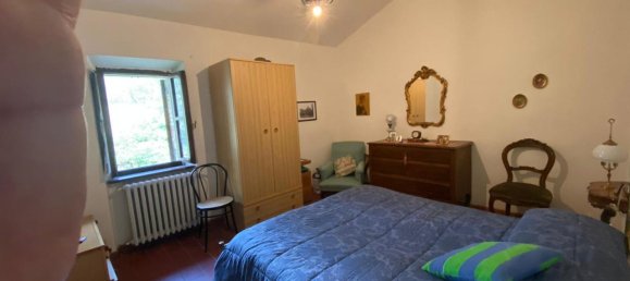 10غرفة منزل في Arezzo, Italy رقم 159132 8