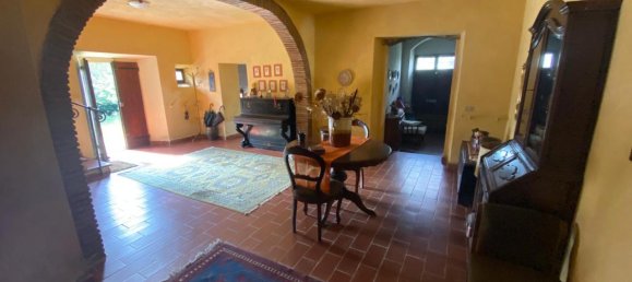 10غرفة منزل في Arezzo, Italy رقم 159132 3