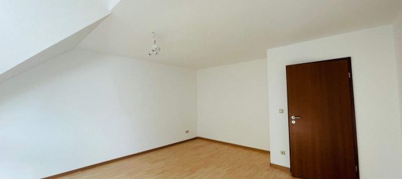 2 rooms Apartment in Saarbrucken, Germany No. 292215 9