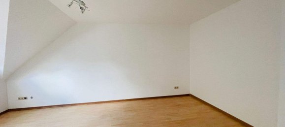 2 rooms Apartment in Saarbrucken, Germany No. 292215 10