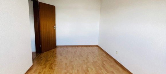 2 rooms Apartment in Saarbrucken, Germany No. 292215 3