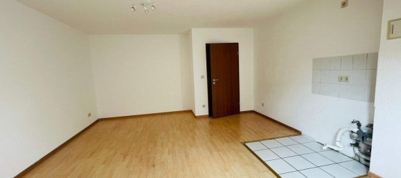 2 rooms Apartment in Saarbrucken, Germany No. 292215 8